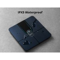 Eufy Smart Scale P2 Pro - Black